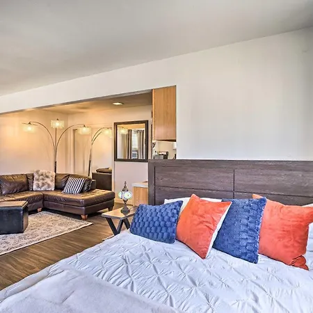 Newport Beach Vacation Rental - Short Walk To Pier Exterior photo