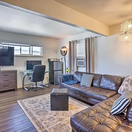 Newport Beach Vacation Rental - Short Walk To Pier Exterior photo