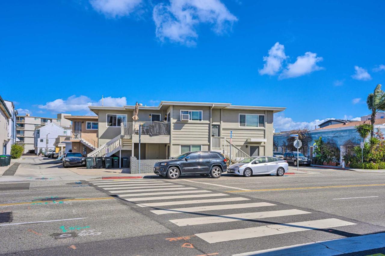Newport Vacation - Short Walk To Pier Apartment *
